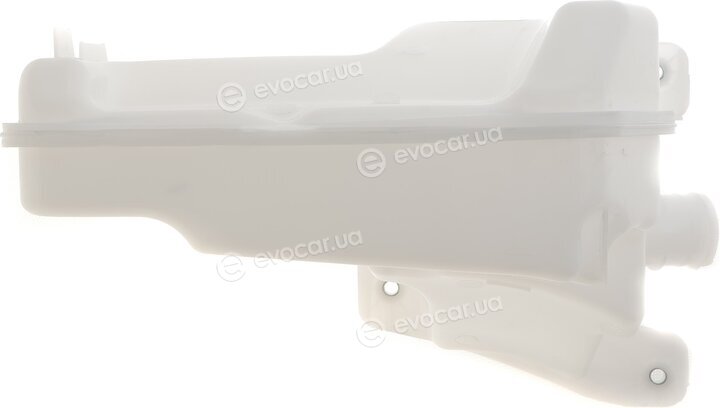 AIC 74396