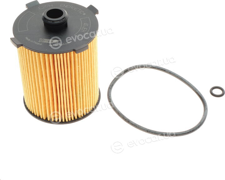 Hengst E217H D310