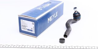 Meyle 316 020 0014