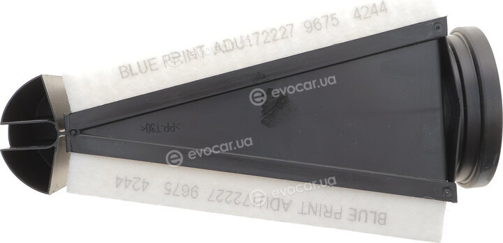 Blue Print ADU172227