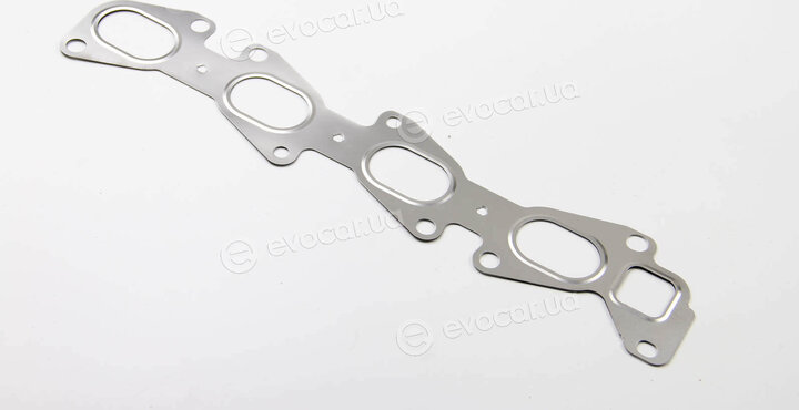 Elring 748.510