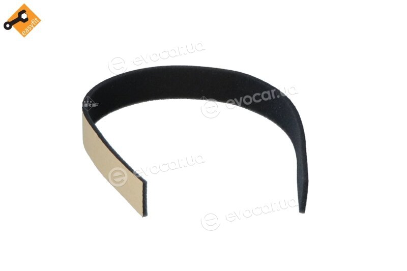 NRF 54273
