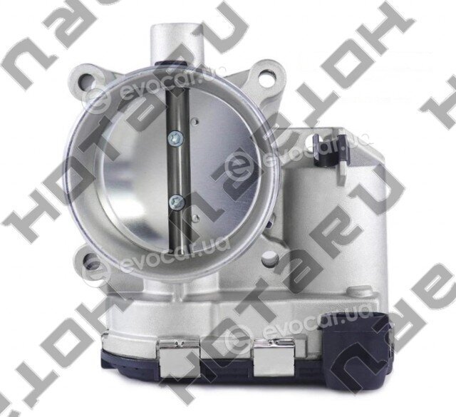 Hotaru HTB2701