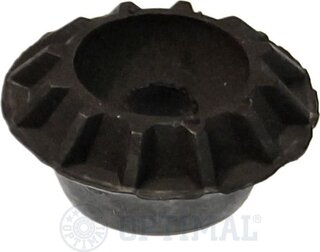 Optimal F8-5402