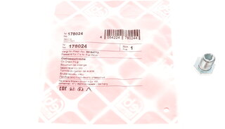 Febi 178024