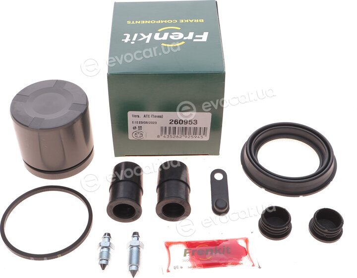 Frenkit 260953