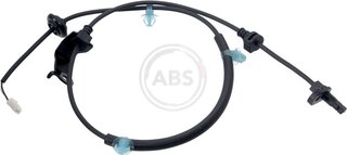 A.B.S. 30830