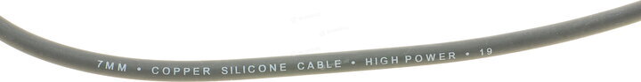 Astemo (Hitachi) / Huco 134134