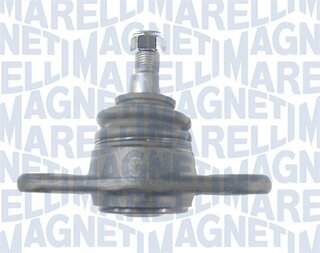 Magneti Marelli 301191618570