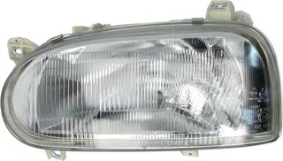 TYC 20-3472-05-2