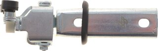 Frey D939003901