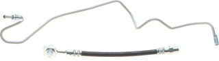 Febi 33020