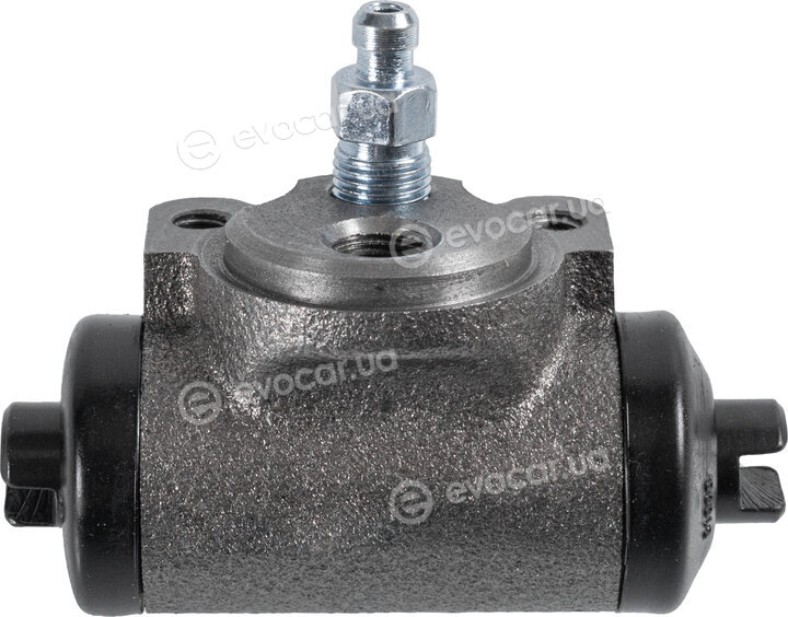 Blue Print ADC44426