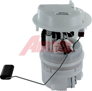Airtex E10266M