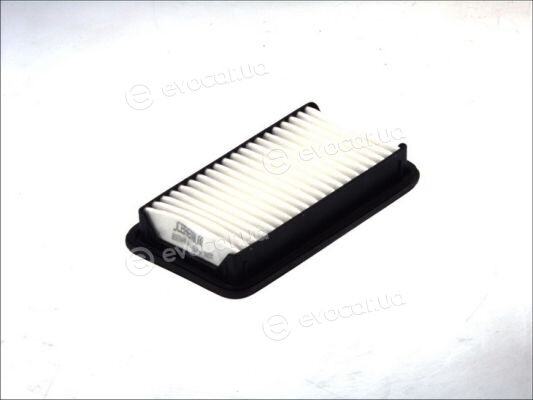 JC B28034PR
