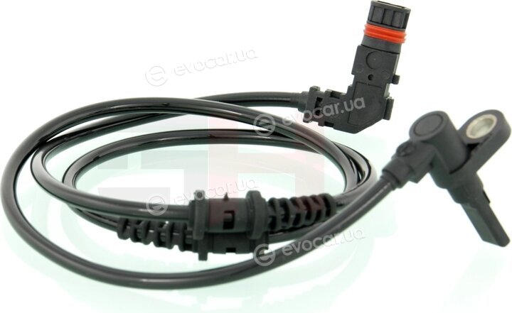 GH GH-703301