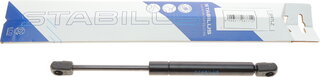 Stabilus 2697LZ