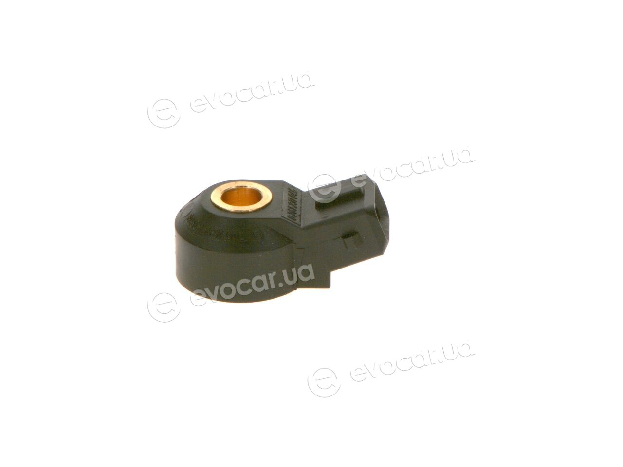 Bosch 0 261 231 046