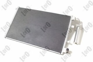 Depo / Loro 035-016-0037