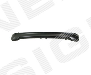 Signeda PTY50136A