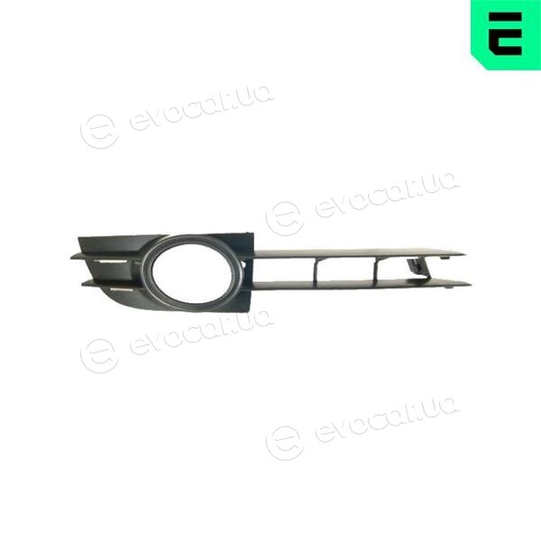 Starline PP ABG12540-R
