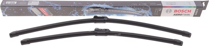 Bosch 3 397 007 224