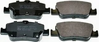 Toyota / Lexus 446602292