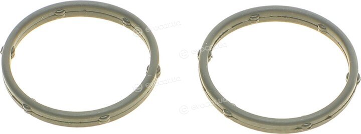 Elring 449.590
