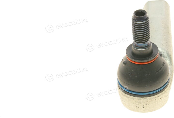 Borsehung B11344
