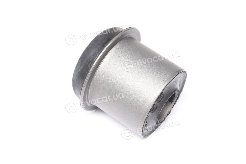 Herth & Buss J4225100