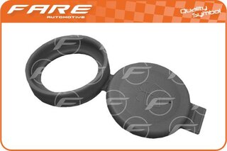 Fare 17164