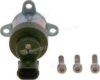 Bosch 1 465 ZS0 048