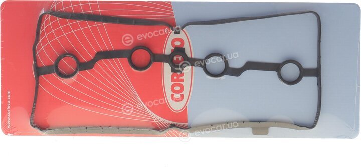 Corteco 440526P