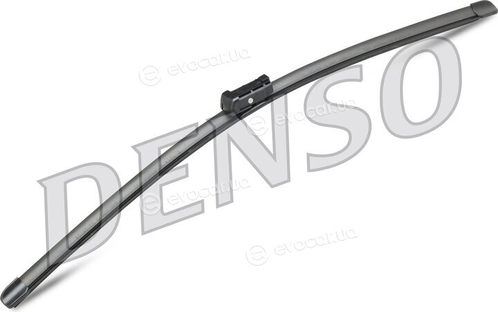 Denso DF-059