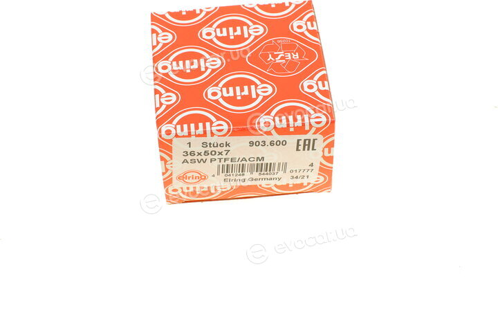 Elring 903.600