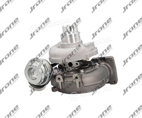 Jrone 8G20-300-035