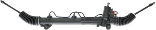 Starline RI N1140