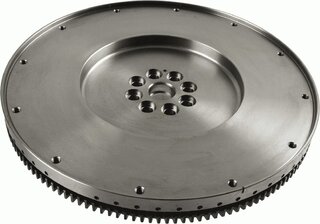 Sachs 3421 601 080
