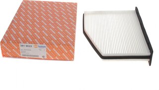 Autotechteile 381 9022