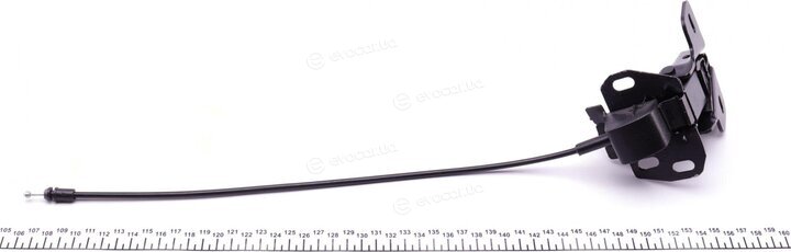 Autotechteile 505 0136
