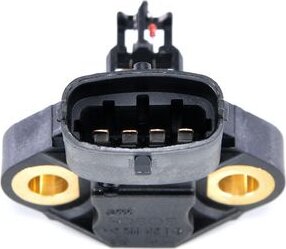 Bosch 0 281 002 244