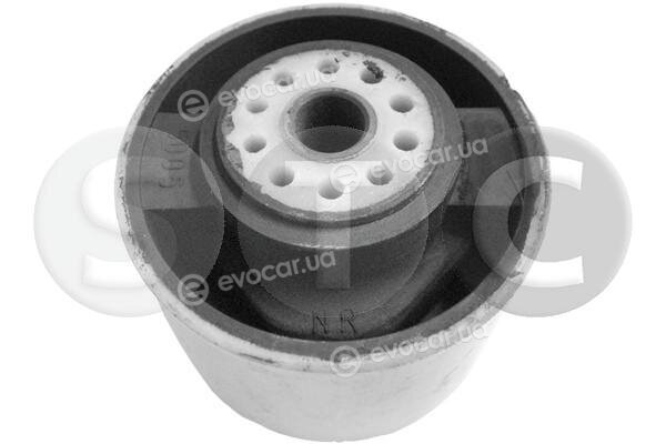 Metalcaucho / STC T404064