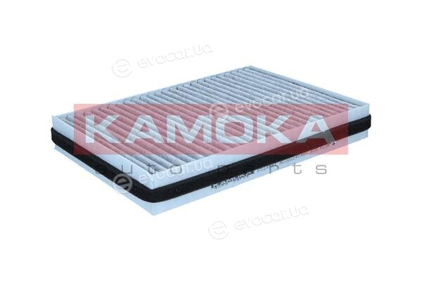 Kamoka F524501