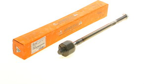 AS Metal 20CT1000
