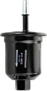 Denckermann A110022