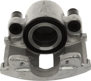 Starline PB BT129