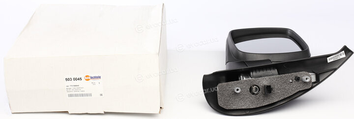 Autotechteile 503 0045