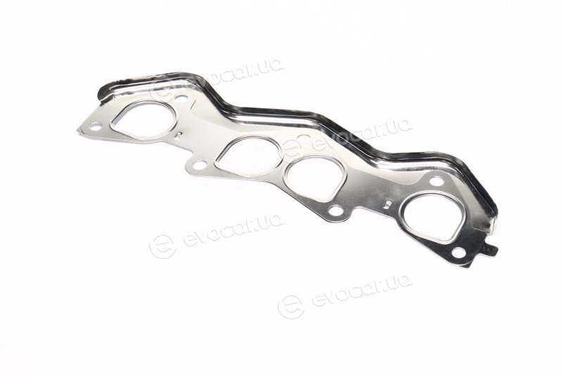Parts Mall P1M-B007