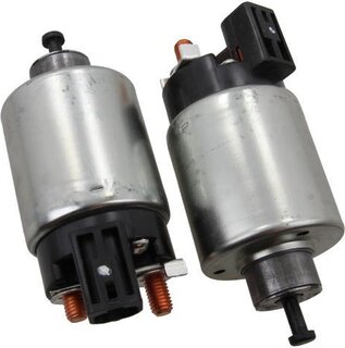 AES / PSH 054.001.111.390