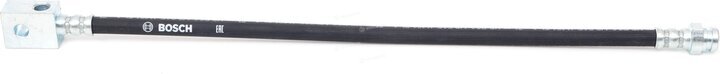 Bosch 1 987 481 973